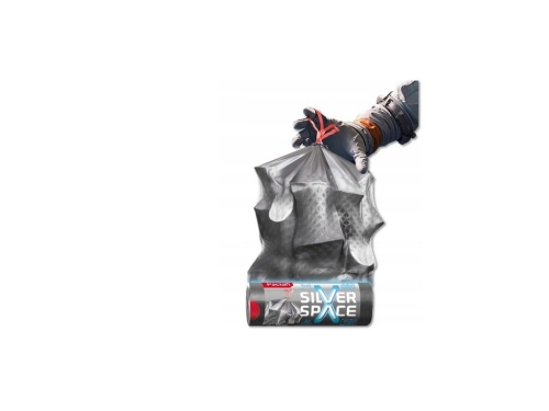 52258-1_pytle-na-odpad-60l-18-ks.png