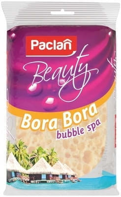 Gabka-do-Kapieli-i-Masazu-PACLAN-BEAUTY-BORA-BORA-BUBBLE-SPA.jpg
