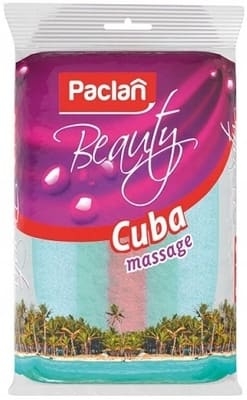 Paclan-gabka-do-masazu-Cuba.jpg