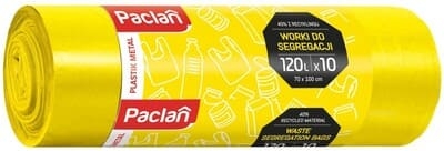paclan-worki-na-smieci-do-segregacji-plastiku-zolte-120-l-10-szt.jpg