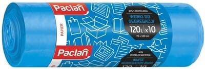 paclan-worki-na-smieci-do-segregacji-papieru-niebieskie-120-l-10-szt.jpg