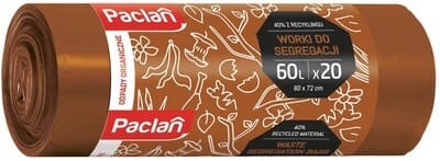 paclan-worki-na-smieci-do-segregacji-odpadow-bio-brazowe-60-l-20-szt.jpg