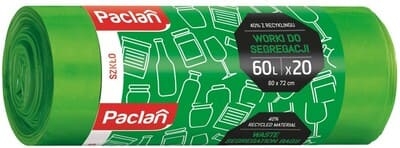 paclan-worki-na-smieci-do-segregacji-szkla-zielone-60-l-20-szt.jpg