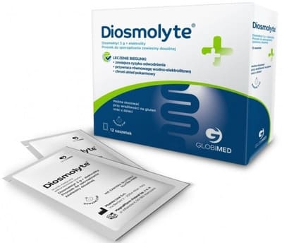 diosmolyte-saszetka-12-sasz.jpg