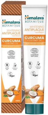 WAT-Curcuma-75ml-1.jpg