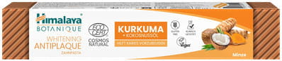 WAT-Curcuma-75ml-3.jpg