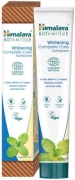 Whitening-Simply-Peppermint-75ml-1.jpg