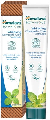 Whitening-Simply-Peppermint-75ml-1.jpg