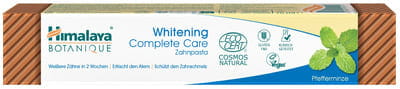 Whitening-Simply-Peppermint-75ml-3.jpg