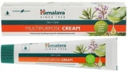 HIMALAYA-KREM-ANTYSEPTYCZNY-KOJACO-OSLANIAJACY-20g.jpg