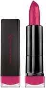 Max-Factor-Velvet-Mattes-Lipstick-25-Blush-X-3 (1).jpg