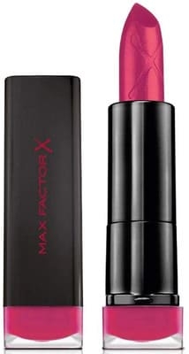 Max-Factor-Velvet-Mattes-Lipstick-25-Blush-X-3 (1).jpg
