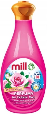 PERFUMY-DO-TKANIN-2w1-MILL-760-ml-DELICATE-FLOWER-38-PRAN.jpg