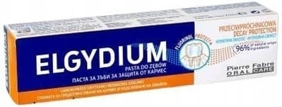 ELGYDIUM-Przeciwprochnicowa-pasta-do-zebow-96-skladnikow-naturalnych-75ml.jpg