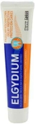 Elgydium-Przeciwprochnicowa - -pasta-do-zebow-75ml.jpg