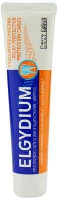 Elgydium-Przeciwprochnicowa - -pasta-do-zebow-75ml.jpg