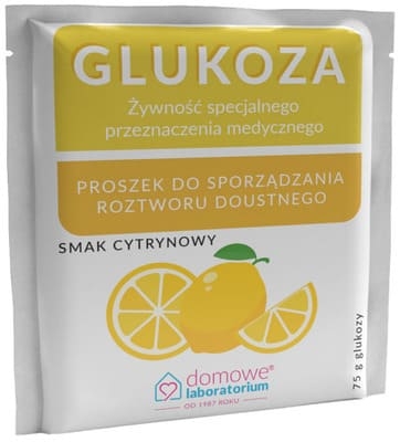 pol_pl_GLUKOZA-O-SMAKU-CYTYNOWYM-75G-HYDREX-16366_1.jpg