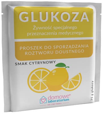 pol_pl_GLUKOZA-O-SMAKU-CYTYNOWYM-75G-HYDREX-16366_1.jpg