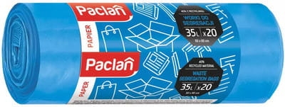 paclan-worki-na-smieci-do-segregacji-papieru-niebieskie-35-l-20-szt.jpg