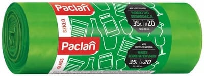 paclan-worki-na-smieci-do-segregacji-szkla-zielone-35-l-20-szt.jpg