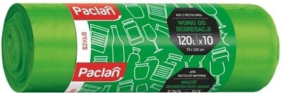 paclan-worki-na-smieci-do-segregacji-szkla-zielone-120-l-10-szt.jpg