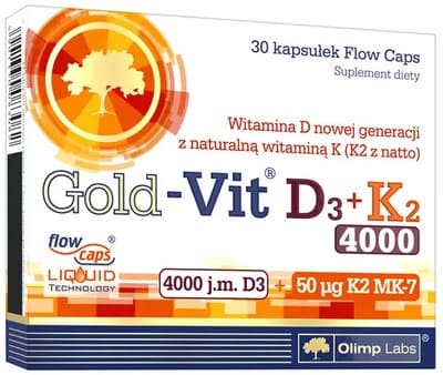 olimp-gold-vit-d3-k2-4000-30-kaps.jpg