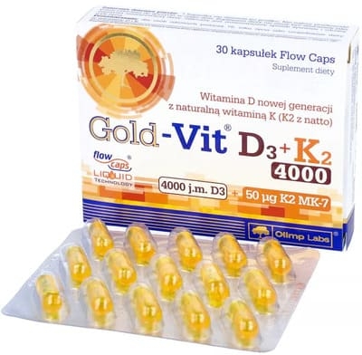 Olimp-Gold-Vit-D3-K2-4000-wzmocnienie-kosci-i-stawow-30-kapsulek-110089-680x680.jpg