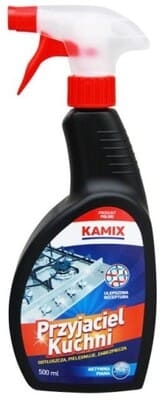 Kamix-Przyjaciel-Kuchni.jpg
