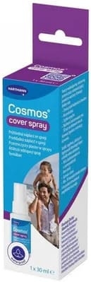p-hartmann-cosmos-cover-przezroczysty-plaster-w-sprayu-30ml.jpg