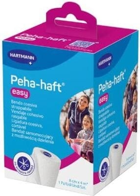 hartmann-peha-haft-easy-opaska-podtrzymujaca-biala-8cm-x-4m-1szt.jpg