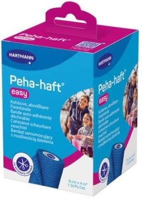 hartmann-peha-haft-easy-opaska-podtrzymujaca-niebieska-8cm-x-4m-1szt.jpg