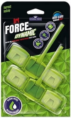 General-Fresh-TRI-FORCE-kostka-barwiaca-do-WC-Lesny-A-2.jpg