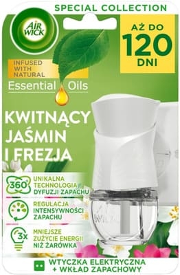air-wick-elektryczny-odswiezacz-powietrza-kwitnacy-jasmin-i-frezja-komplet-19ml.jpg