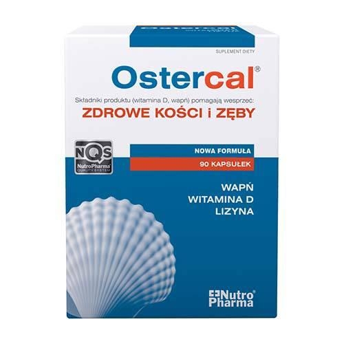 ostercal-90-kapsulek.jpg