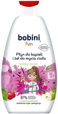 bobini-fun-plyn-do-kapieli-i-zel-do-mycia-ciala-jablkowy-500-ml-16569996081.jpg