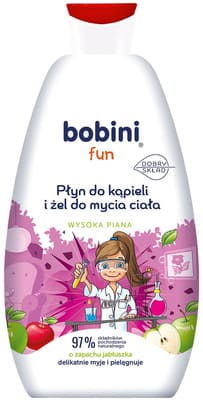 bobini-fun-plyn-do-kapieli-i-zel-do-mycia-ciala-jablkowy-500-ml-16569996081.jpg