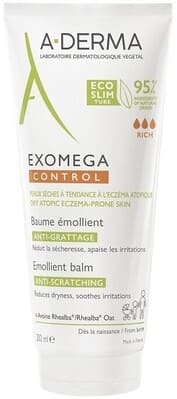 a-derma-exomega-control-balm-emollient-200ml.jpg