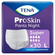 Tena-Pants-night-super-L-30-opatrunek_eu-inkontynencja_eu.jpg