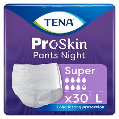 Tena-Pants-night-super-L-30-opatrunek_eu-inkontynencja_eu.jpg