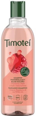 timotei-olsniewajacy-kolor-szampon-do-wlosow-farbowanych-400ml.jpg