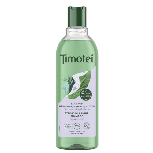 timotei-moc-i-blask-szampon-wzmacniajacy-wlosy-400ml.jpg