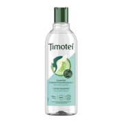 173000-TIMOTEI-SZAMPON-DO-WLOSOW-400ML-DETOX-I-SWIEZOSC-8712561134477.webp