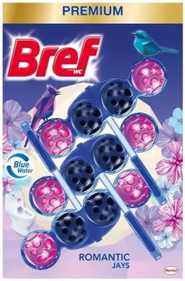 BREF_COLOR_AKTIV_3x50G_ROMANTIC_JAYS_BLUE_WATER_9_128_1152_1.jpg