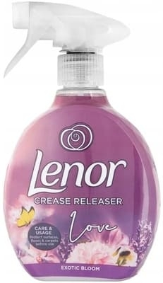 Zelazko-w-sprayu-Lenor-Crease-Releaser-Exotic-500.jpg