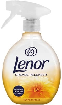 lenor-summer-breeze-zelazko-w-sprayu-500ml.jpg