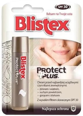 blistex-protect-plus-balsam-do-ust-4-25g-15925111791.jpg