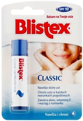 blistex-classic-balsam-do-ust-4-25-g-16512225101.jpg