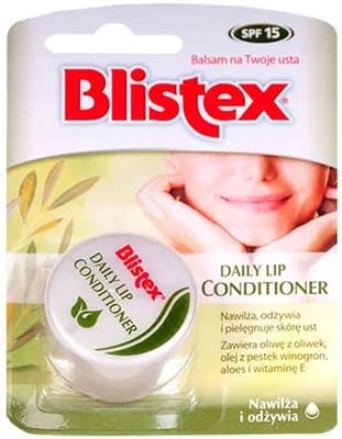 blistex-conditioner-balsam-do-ust-7-ml-16512225101.jpg