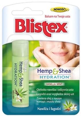 blistex-hemp-shea-hydration-balsam-do-ust-4-25-g-16026750081.jpg