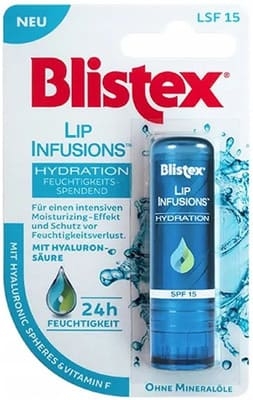 blistex-hydration-balsam-do-ust-3-7g-15925112251.jpg